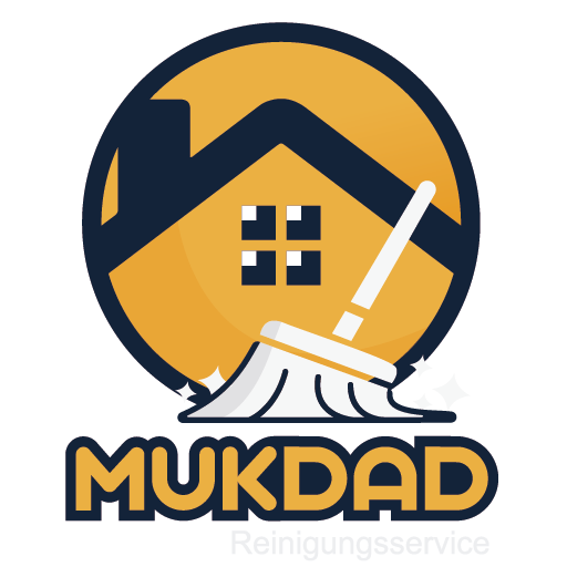 reinigungsservice-mukdad.de